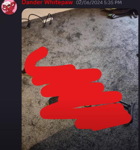 Suicide Threats (1)